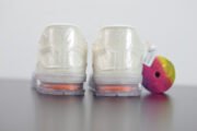 Loui Vuitto TRAINER SNEAKER TRANSPARENT - Image 13