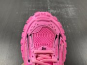 BLCG DEFENDER SNEAKER - Image 5