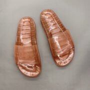 GUCC SLIPPERS - Image 4