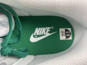 NIKE DUNK LOW ESSENTIAL PAISLEY PACK GREEN (W) DH4401-102 - Image 19