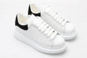 MQ SNEAKERS - Image 11