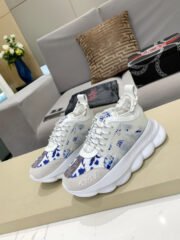 Versac CHAIN REACTION SNEAKERS - Image 8