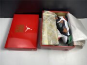 Air Jordan 7 Retro Greater China CW2805-160 - Image 17