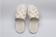 GUCC SLIPPERS - Image 8