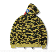 Bape hoodies - Image 3