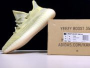 Adidas Yeezy Boost 350 V2 “Antlia” FV3250 - Image 9