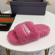 BLCG SLIPPERS - Image 2