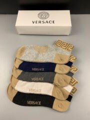 VERSAC SOCK - Image 4