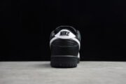 Nike SB Dunk Low Yin Yang 313170-023 - Image 2