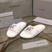 BLCG SLIPPERS - Image 6