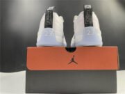 AIR JORDAN 12 RETRO LOW EASTER (2021) DB0733-190 - Image 7