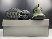 BLCG Track Sneaker 568614 W3AE1 2311 - Image 8