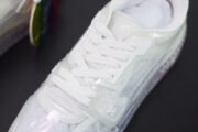 Loui Vuitto TRAINER SNEAKER TRANSPARENT - Image 26