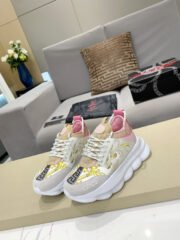 Versac CHAIN REACTION SNEAKERS - Image 6