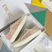 DR-WALK "N" - Image 6