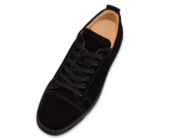 Christian Louboutin Louis Junior Spikes - Image 3