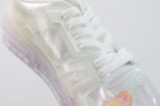 Loui Vuitto TRAINER SNEAKER TRANSPARENT - Image 27