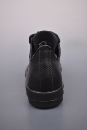 Rick Owen.s Sneaker - Image 5