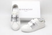 Givench LOW-TOP SNEAKER - Image 8