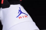 Air Jordan 6 Flint Grey CI3125-100 - Image 4