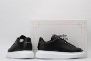 MQ SNEAKERS - Image 10