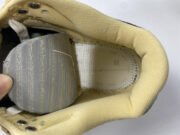 Nike Dunk Low Rooted in Peace DJ4671-294 - Image 13