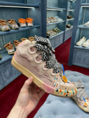 Lanvin × Gallery Department - Image 3