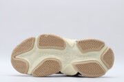 BLCG TRIPLE SNEAKER - Image 4