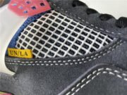 AIR JORDAN 4 RETRO UNION OFF NOIR DC9533-001 - Image 10