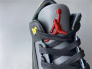 Air Jordan 3 Retro SE Animal Instinct 2.0 - CV3583-003 - Image 12