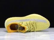Adidas Yeezy Boost 350 V2 Marsh FX9034 - Image 10