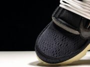 Nike Air Presto Off-White AA3830-001 - Image 14