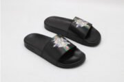 GUCC SLIPPERS - Image 7