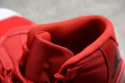 Air Jordan 11 Retro“Gym Red” 378037-623 - Image 2