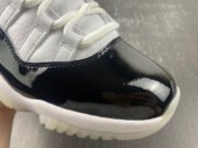 Air Jordan 11 Air Jordan 11“DMP” CT8012-170 - Image 7