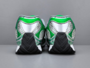 B0tteg*Veneta Orbit - Image 4