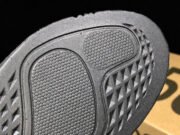 Adidas Yeezy Boost 350 V2 Core Black Red BY9612 - Image 6