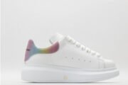 MQ SNEAKERS - Image 12