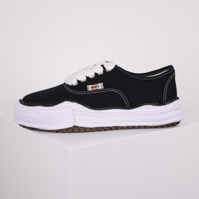 MAISON MIHARA YASUHIRO MMY Sneaker - Image 3