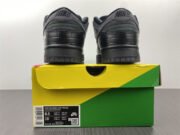 Familia x Nike SB Dunk Low “First Avenue” DJ1159-001 - Image 11