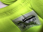 AIR FORCE 1 LOW OFF-WHITE VOLT AO4606-700 - Image 12