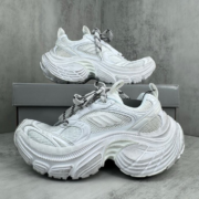 BLCG Sneaker 6XL - Image 2