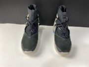 NIKE AIR FEAR OF GOD 1 STRING OFF‑NOIR AR4237-903 - Image 4