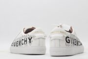 Givench LOW-TOP SNEAKER - Image 9
