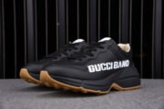 GUCC TRAINER SNEAKER - Image 12