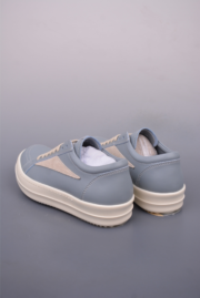Rick Owen.s Sneaker RU02D68973633 - Image 3