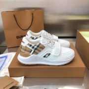 Bubery SHOES - Image 2