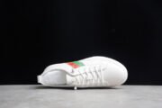 GUCC LOW-TOP SNEAKER - Image 9