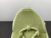 Adidas Yeezy 450 “Resin” GY5388 - Image 11