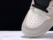 Nike SB x Air Jordan 1 High OG “Light Bone” CD6578-006 - Image 12